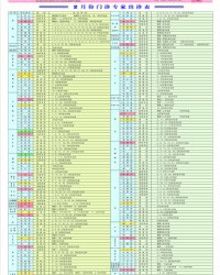 院报第九期4版